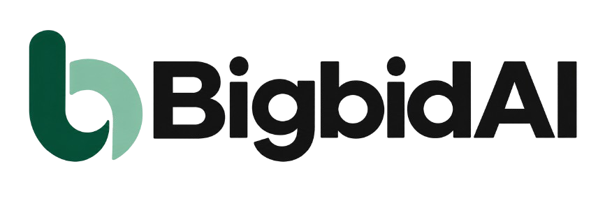 BigbidAI